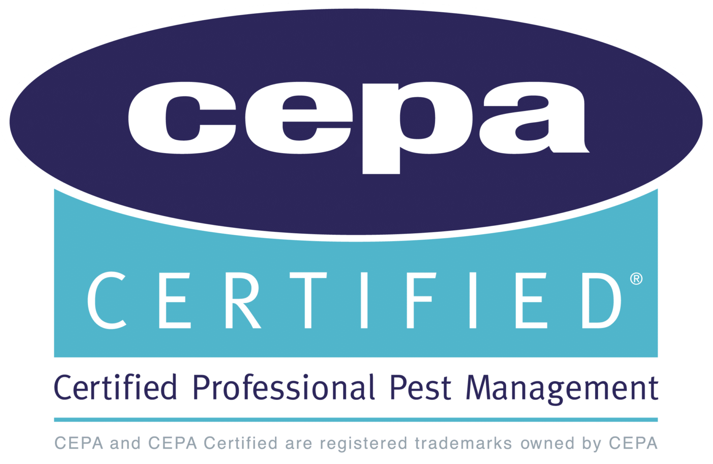 OBTENTION DE LA CERTIFICATION CEPA CERTIFIED®